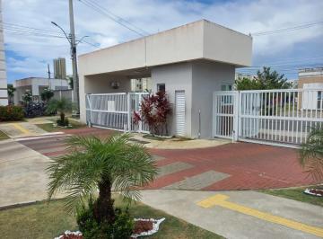Apartamento à venda no VOG RESERVA IMPERIALE, ABRANTES, Camaçari, BA · Apartamento à venda no VOG RESERVA IMPERIALE, ABRANTES, Camaçari, BA