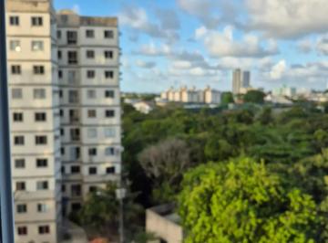 Apartamento à venda no HORTO JARDINS SERRARIA, SERRARIA, Maceió, AL · Apartamento à venda no HORTO JARDINS SERRARIA, SERRARIA, Maceió, AL