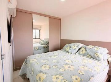 Apartamento à venda no EDIFÍCIO PREMIATTO, PITANGUINHA, Maceió, AL · Apartamento à venda no EDIFÍCIO PREMIATTO, PITANGUINHA, Maceió, AL