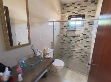 Casa à venda no LOTEAMENTO BOSQUE RIO MAR, ILHA DA CROA, Barra de Santo Antônio, AL · Casa à venda no LOTEAMENTO BOSQUE RIO MAR, ILHA DA CROA, Barra de Santo Antônio, AL