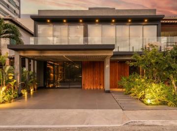 Casa à venda no ATALAIA SUL, ATALAIA, Aracaju, SE · Casa à venda no ATALAIA SUL, ATALAIA, Aracaju, SE