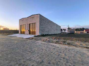 Comercial para locação, TABULEIRO DO PINTO, Rio Largo, AL · Comercial para locação, TABULEIRO DO PINTO, Rio Largo, AL