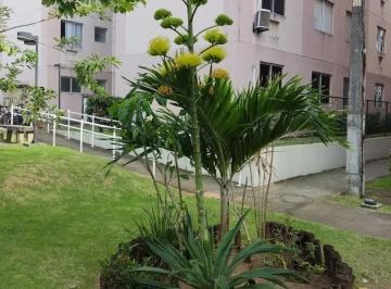Apartamento à venda no CONDOMÍNIO VILA D'ORO, CAMPINAS DE PIRAJÁ, Salvador, BA · Apartamento à venda no CONDOMÍNIO VILA D'ORO, CAMPINAS DE PIRAJÁ, Salvador, BA