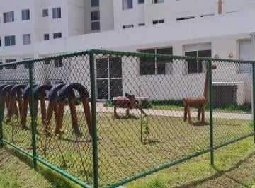 Apartamento à venda no CONDOMÍNIO VILA D'ORO, CAMPINAS DE PIRAJÁ, Salvador, BA · Apartamento à venda no CONDOMÍNIO VILA D'ORO, CAMPINAS DE PIRAJÁ, Salvador, BA