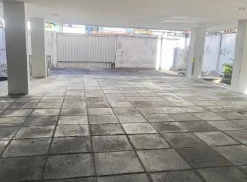 Apartamento à venda no EDIFÍCIO MONA LISA, BOA VIAGEM, Recife, PE · Apartamento à venda no EDIFÍCIO MONA LISA, BOA VIAGEM, Recife, PE