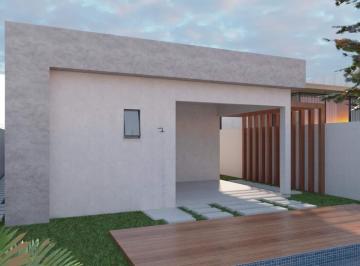 Casa à venda no Praias do Sul III, MOSQUEIRO, Aracaju, SE · Casa à venda no Praias do Sul III, MOSQUEIRO, Aracaju, SE