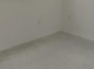 Apartamento à venda no CONDOMÍNIO PARQUE DE PITUAÇU, CAIXA D'ÁGUA, Lauro de Freitas, BA · Apartamento à venda no CONDOMÍNIO PARQUE DE PITUAÇU, CAIXA D'ÁGUA, Lauro de Freitas, BA