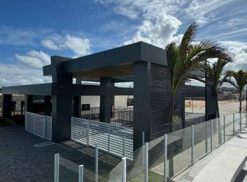 Apartamento à venda no MARAVISTA HOME BEACH, ARUANA, Aracaju, SE · Apartamento à venda no MARAVISTA HOME BEACH, ARUANA, Aracaju, SE