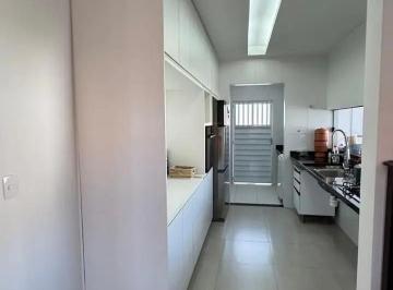 Casa à venda no HARAS RESIDENCE , ALDEIA, São Cristóvão, SE · Casa à venda no HARAS RESIDENCE , ALDEIA, São Cristóvão, SE
