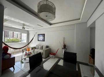 Apartamento à venda no PORT SAINT PAU, TREZE DE JULHO, Aracaju, SE · Apartamento à venda no PORT SAINT PAU, TREZE DE JULHO, Aracaju, SE