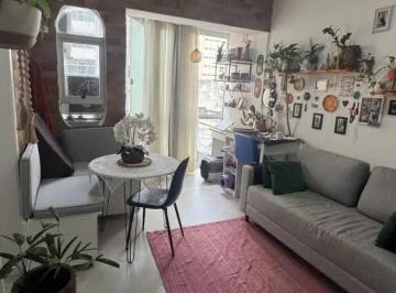 Apartamento à venda, PITUBA, Salvador, BA · Apartamento à venda, PITUBA, Salvador, BA
