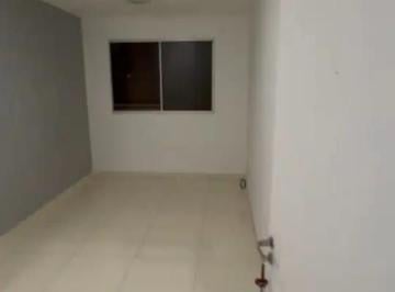 Apartamento à venda no RESIDENCIAL ALTO DO PICUAIA, ALTO DO PICUAIA, Lauro de Freitas, BA · Apartamento à venda no RESIDENCIAL ALTO DO PICUAIA, ALTO DO PICUAIA, Lauro de Freitas, BA