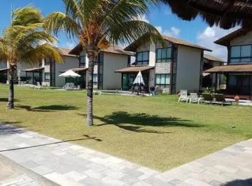 Casa à venda no MURO ALTO RESIDENCE, MURO ALTO, Ipojuca, PE · Casa à venda no MURO ALTO RESIDENCE, MURO ALTO, Ipojuca, PE