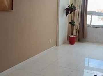 Apartamento para locação no JOY PARALELA, ITAPUÃ, Salvador, BA · Apartamento para locação no JOY PARALELA, ITAPUÃ, Salvador, BA