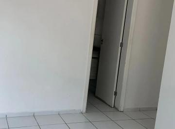 Apartamento à venda no PORTO SEGURO, ANTARES, Maceió, AL · Apartamento à venda no PORTO SEGURO, ANTARES, Maceió, AL