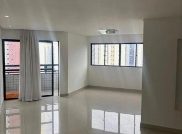 Apartamento à venda no COND. SÃO FRANCISCO DE PAULA, BOA VIAGEM, Recife, PE · Apartamento à venda no COND. SÃO FRANCISCO DE PAULA, BOA VIAGEM, Recife, PE