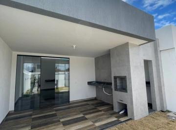 Casa à venda em rua pública, ANTÔNIO PEDRO, Barra dos Coqueiros, SE · Casa à venda em rua pública, ANTÔNIO PEDRO, Barra dos Coqueiros, SE
