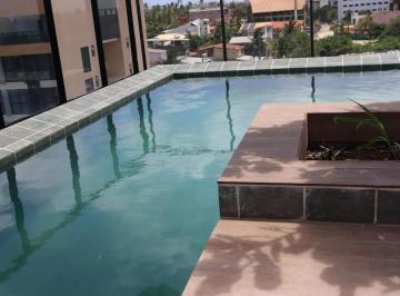 Apartamento à venda no MAX CARNEIROS SUÍTES, PRAIA DE TAMANDARÉ, Tamandaré, PE · Apartamento à venda no MAX CARNEIROS SUÍTES, PRAIA DE TAMANDARÉ, Tamandaré, PE