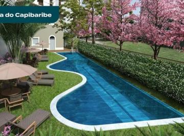 Apartamento à venda no AURORA 17, POÇO DA PANELA, Recife, PE · Apartamento à venda no AURORA 17, POÇO DA PANELA, Recife, PE