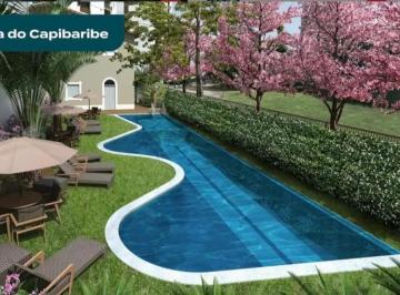 Apartamento à venda no AURORA 17, POÇO DA PANELA, Recife, PE · Apartamento à venda no AURORA 17, POÇO DA PANELA, Recife, PE