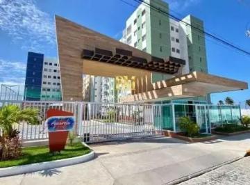 Apartamento à venda no Aquarela Parque, ARUANA, Aracaju, SE · Apartamento à venda no Aquarela Parque, ARUANA, Aracaju, SE