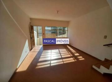 Casa · 147m² · 3 Quartos · 3 Vagas · Sobrado Jardim Aeroporto 3 dormitorios 2 vagas