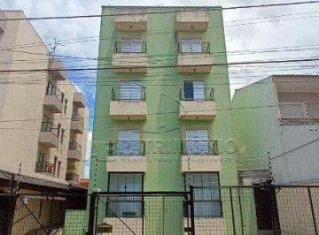 Apartamento · 70m² · 2 Quartos · APARTAMENTO TÉRREO 3 QUARTOS SENDO UMA 1 SUITE BELLIM ARTINO