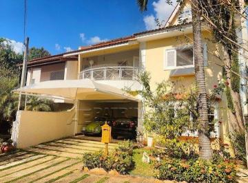 Casa · 260m² · 4 Quartos · CASA CONDOMÍNIO JARDIM VALENÇA 4 QUARTOS SENDO 1 SUÍTE COM HIDRO