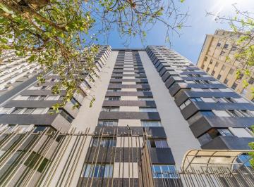Apartamento · 161m² · 4 Quartos · 2 Vagas · Apartamento para alugar, 04 Quartos, 02 Vagas, Hidromassagem, Batel, Curitiba.