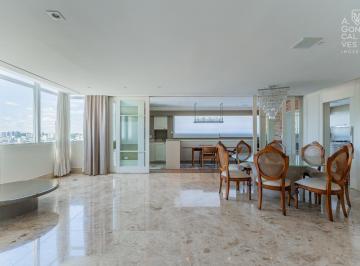 Apartamento · 213m² · 3 Quartos · 2 Vagas · Apartamento para alugar, 03 Suítes, 02 Vagas, Hidromassagem, Batel, Curitiba.