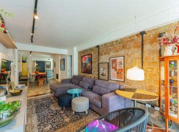 Apartamento · 145m² · 2 Quartos · 2 Vagas · Apartamento no Sthanford, 02 Suítes, 02 Vagas, Churrasqueira a Carvão, Batel, Curitiba.