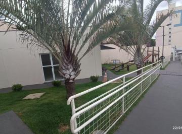 img0 · Apartamento com 2 Quarto(s) e 1 banheiro(s) para Alugar, 47 m² por R$ 1985 / Mês
