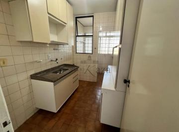 Apartamento · 55m² · 2 Quartos · 1 Vaga · Oportunidade - Apartamento - Edifício Golden Park - Parque Residencial Aquarius - 2 Dormitórios - 55