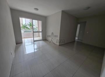 Apartamento · 75m² · 2 Quartos · 2 Vagas · Oportunidade - Apartamento - Jardim Sul - Maxximo Resort - 2 Dormitórios - 75m².