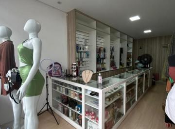 e86b9fdf15ac02b1f3f90428a2092bc0.jpeg · Loja / Salão / Ponto Comercial à venda em Belo Horizonte, no bairro Manacás