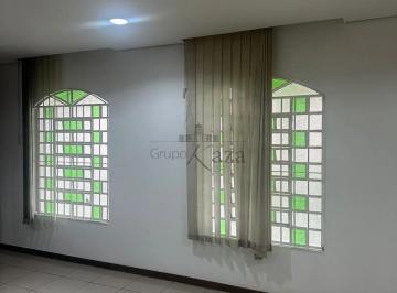 Casa · 350m² · 4 Quartos · 3 Vagas · Casa Sobrado - Jardim Augusta - 4 Dormitórios - 250m².