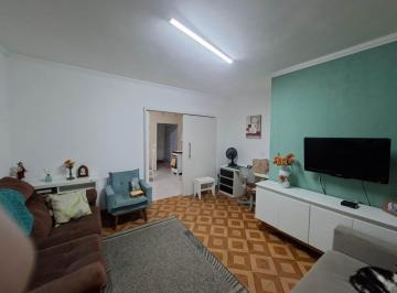 Casa · 128m² · UMA ÓTIMA CASA TÉRREA NO ALTOS DE SANTANA