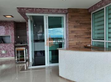 Apartamento · 241m² · 3 Quartos · 6 Vagas · Apartamento 241m² com 3 quartos, 3 suites à Venda no Anália Franco