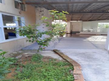 34_1_1.jpg · Imoveis - no Campo Largo da Roseira