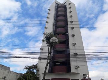 31_1_1.JPG · Imoveis - no Portão