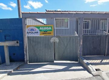 31_1_1.JPG · Imoveis - na Vila Alto Pinheiros