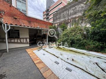 Casa · 186m² · 3 Quartos · 2 Vagas · Casa térrea à venda para reforma ? Vila Leopoldina