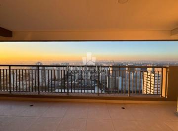 Apartamento · 201m² · 3 Quartos · 2 Vagas · Apartamento tipo Cobertura, Parque Dialogo, 201m2, 3 suites, 2 vagas;