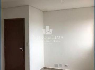 Apartamento · 48m² · 2 Quartos · 1 Vaga · Apartamento 2 quartos , 1 vaga de garagem , 48m² - V. Carrão
