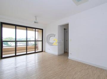Apartamento · 63m² · 2 Quartos · 1 Vaga · Apartamento a venda na Lapa com 2 quartos, sendo 1 suíte e 1 vaga