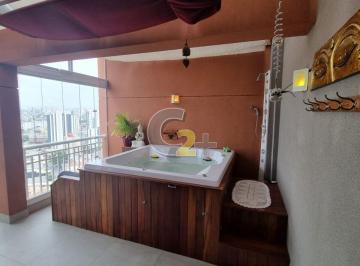 Apartamento · 86m² · 2 Quartos · 1 Vaga · Cobertura à venda na Vila Prudente, 2 quartos (1 suíte), 2salas, 2 banheiros, 1 vaga de garagem