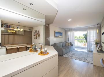 27_17_1.jpg · Imoveis - na Boa Vista