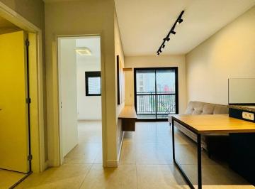Apartamento · 29m² · 1 Quarto · Oportunidade no Condomínio Cadiz ? Jardim Prudência