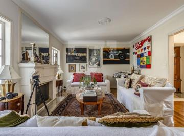 Casa · 300m² · 4 Quartos · 3 Vagas · Casa à venda no Jardim Paulistano.
