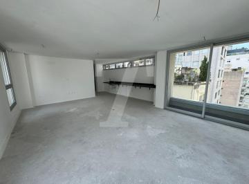 Apartamento · 77m² · 1 Quarto · 1 Vaga · Apartamento à venda no Itaim com 76,68 m².